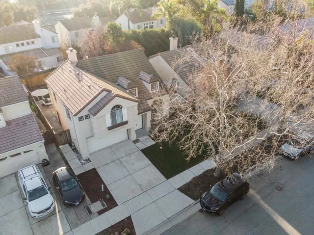 7385 Forsum Road, San Jose, California 95138