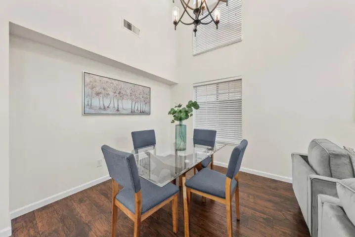 7385 Forsum Road, San Jose, California 95138