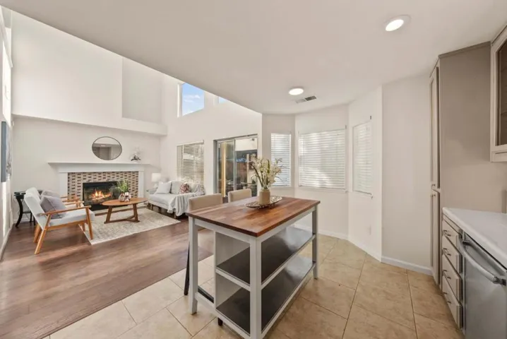7385 Forsum Road, San Jose, California 95138