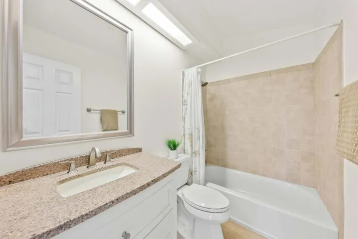 7385 Forsum Road, San Jose, California 95138