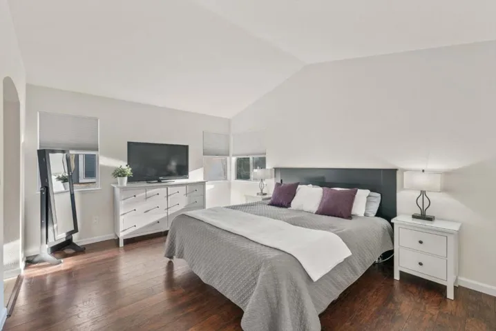 7385 Forsum Road, San Jose, California 95138
