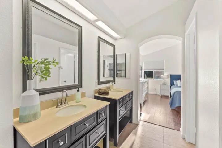7385 Forsum Road, San Jose, California 95138