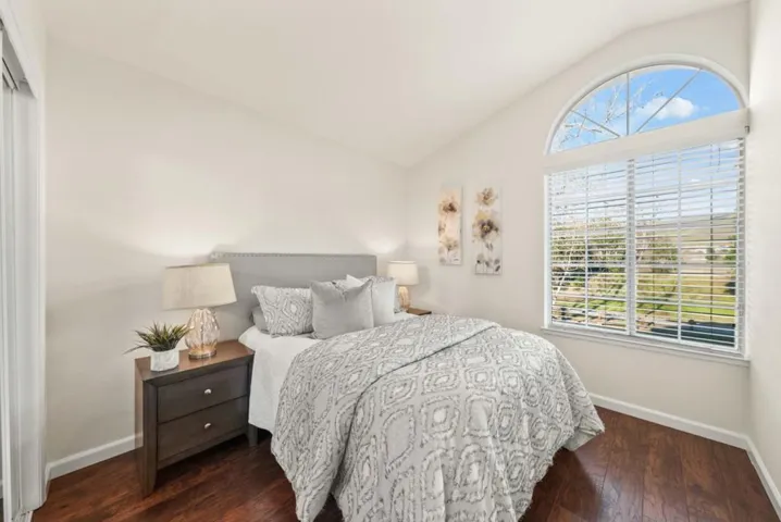 7385 Forsum Road, San Jose, California 95138