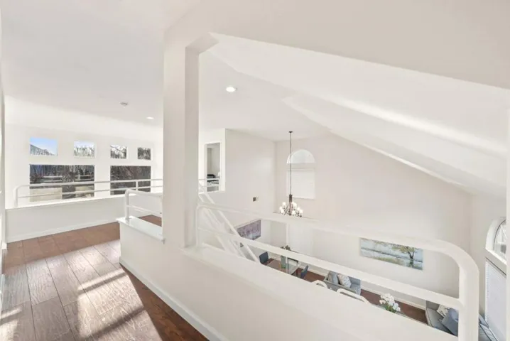 7385 Forsum Road, San Jose, California 95138