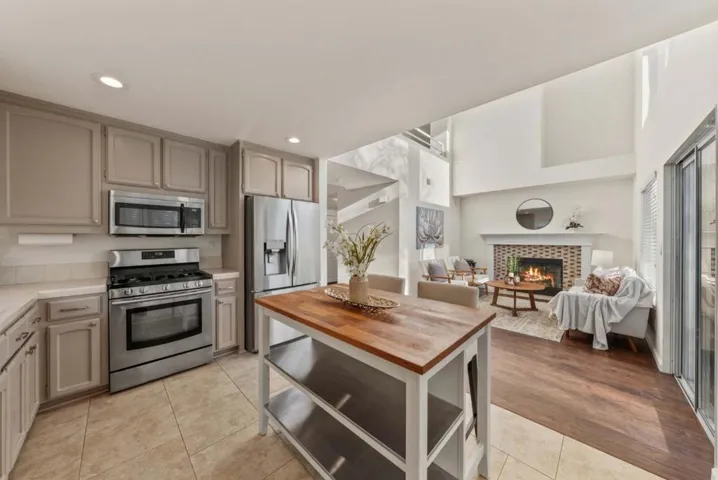 7385 Forsum Road, San Jose, California 95138