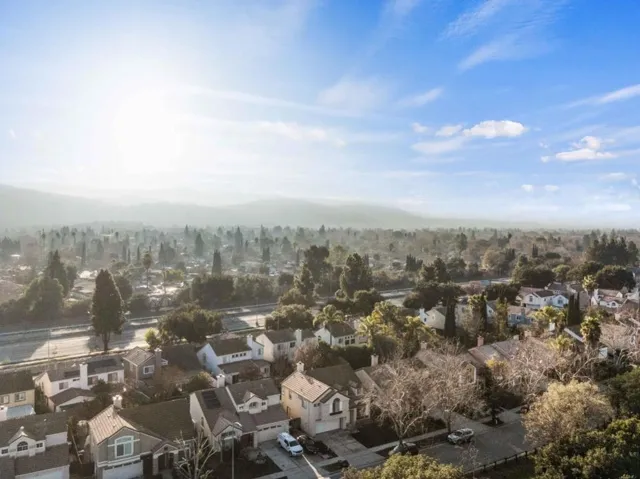 7385 Forsum Road, San Jose, California 95138