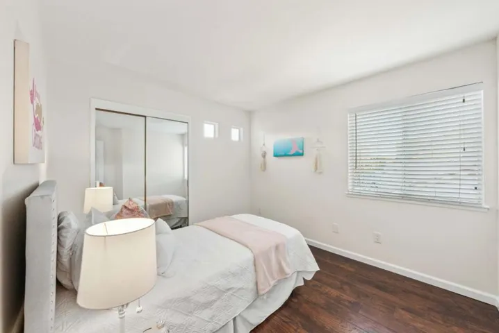 7385 Forsum Road, San Jose, California 95138