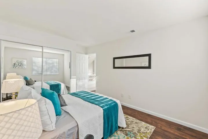 7385 Forsum Road, San Jose, California 95138