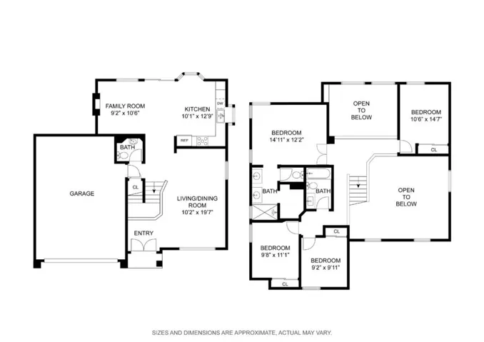 7385 Forsum Road, San Jose, California 95138