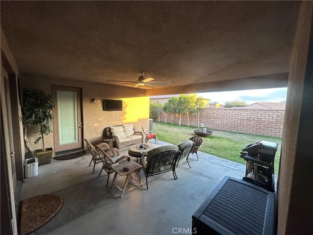 82837 Angels Camp Drive, Indio, California 92203 home-pic-17
