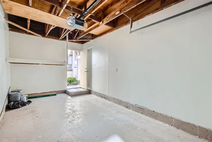 5130 N River Rd Unit B, Oceanside, California 92057