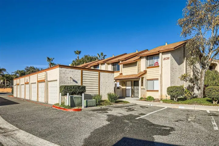 5130 N River Rd Unit B, Oceanside, California 92057