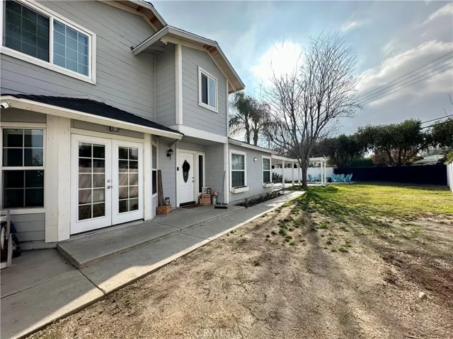 4523 Brookview Court, Chino Hills, California 91709