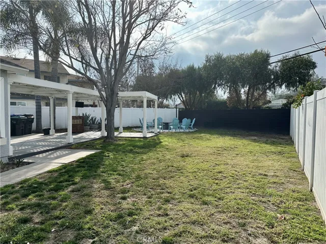 4523 Brookview Court, Chino Hills, California 91709