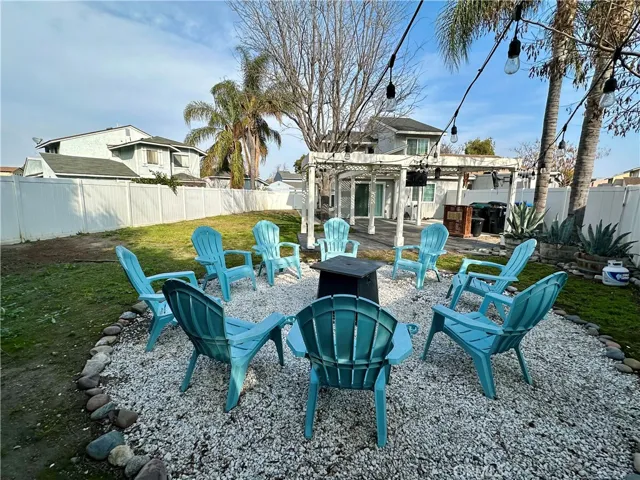 4523 Brookview Court, Chino Hills, California 91709