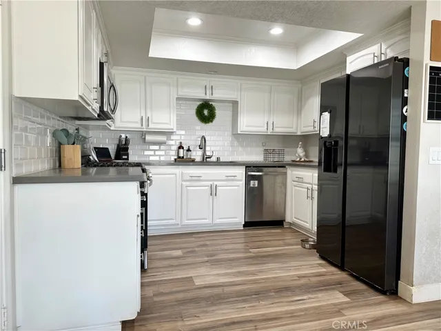 4523 Brookview Court, Chino Hills, California 91709