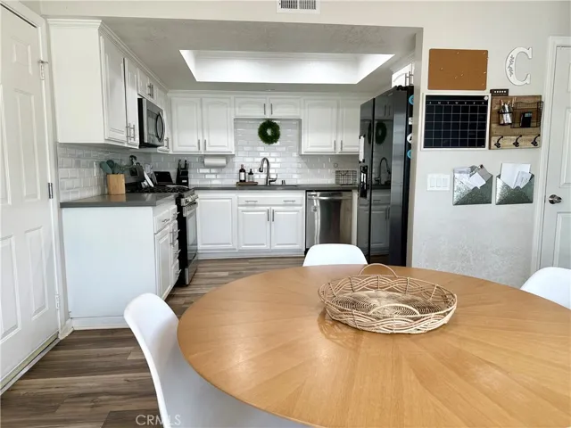 4523 Brookview Court, Chino Hills, California 91709