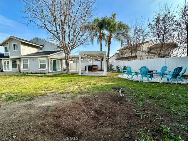 4523 Brookview Court, Chino Hills, California 91709