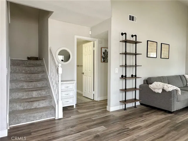 4523 Brookview Court, Chino Hills, California 91709