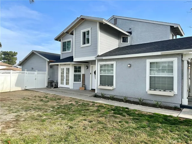4523 Brookview Court, Chino Hills, California 91709