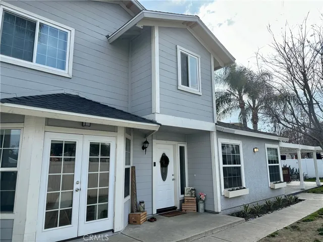 4523 Brookview Court, Chino Hills, California 91709