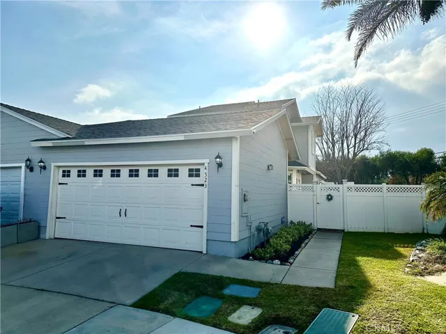 4523 Brookview Court, Chino Hills, California 91709