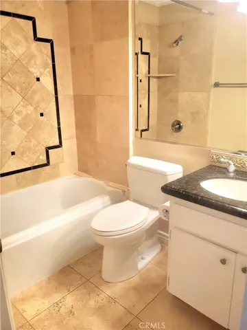 5841 Via Romero 46, Yorba Linda, California 92887
