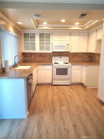 5841 Via Romero 46, Yorba Linda, California 92887