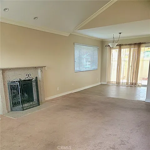 5841 Via Romero 46, Yorba Linda, California 92887