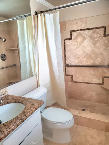 5841 Via Romero 46, Yorba Linda, California 92887