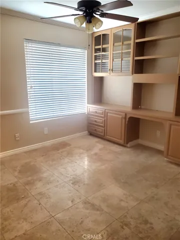 5841 Via Romero 46, Yorba Linda, California 92887