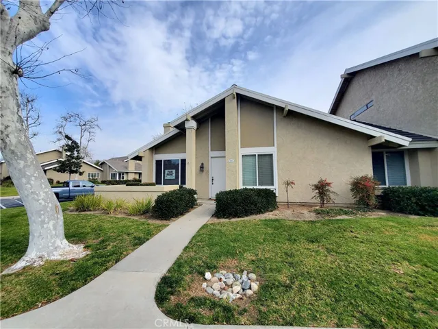 5841 Via Romero 46, Yorba Linda, California 92887