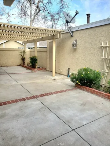5841 Via Romero 46, Yorba Linda, California 92887