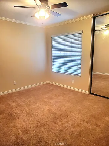 5841 Via Romero 46, Yorba Linda, California 92887