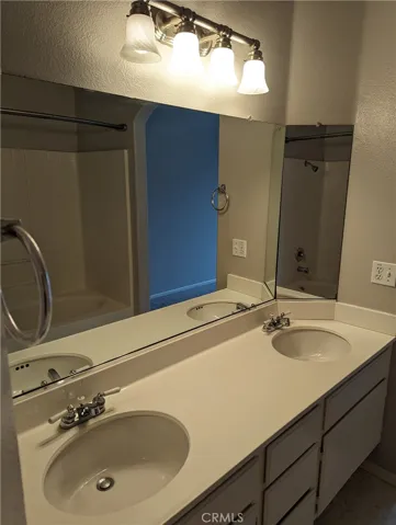 1137 S Positano Avenue, Anaheim Hills, California 92808