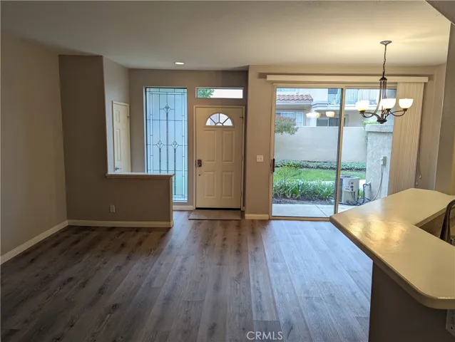 1137 S Positano Avenue, Anaheim Hills, California 92808