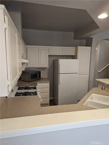 1137 S Positano Avenue, Anaheim Hills, California 92808