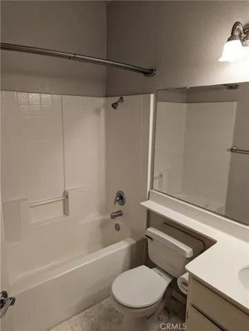 1137 S Positano Avenue, Anaheim Hills, California 92808