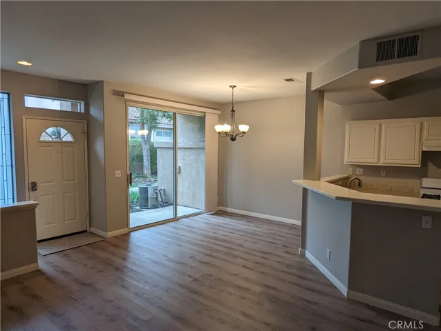 1137 S Positano Avenue, Anaheim Hills, California 92808