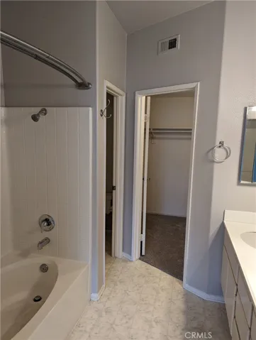 1137 S Positano Avenue, Anaheim Hills, California 92808