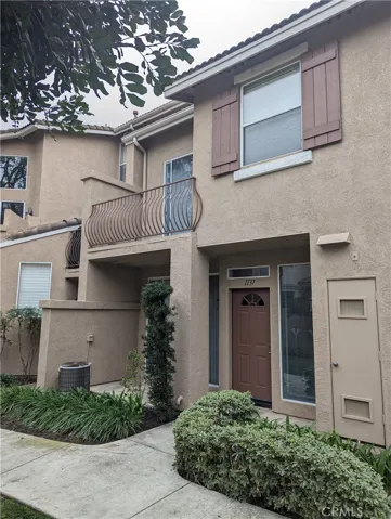 1137 S Positano Avenue, Anaheim Hills, California 92808