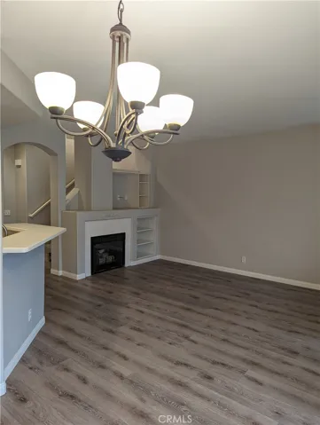 1137 S Positano Avenue, Anaheim Hills, California 92808