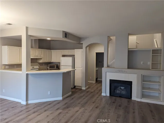 1137 S Positano Avenue, Anaheim Hills, California 92808