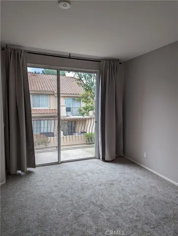 1137 S Positano Avenue, Anaheim Hills, California 92808