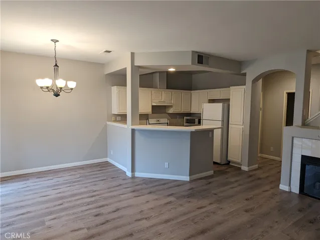 1137 S Positano Avenue, Anaheim Hills, California 92808