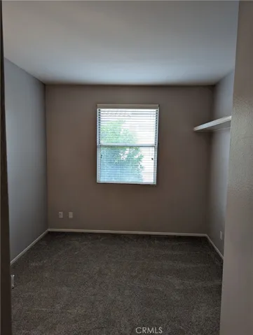 1137 S Positano Avenue, Anaheim Hills, California 92808