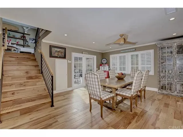 34061 Formosa Drive, Dana Point, California 92629