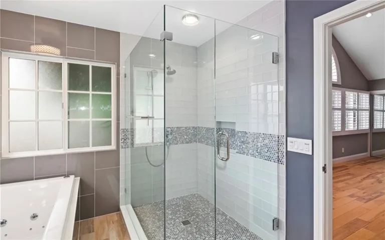 34061 Formosa Drive, Dana Point, California 92629