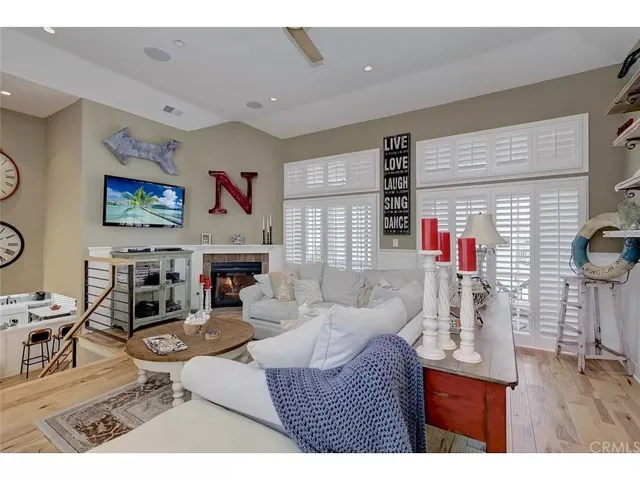 34061 Formosa Drive, Dana Point, California 92629