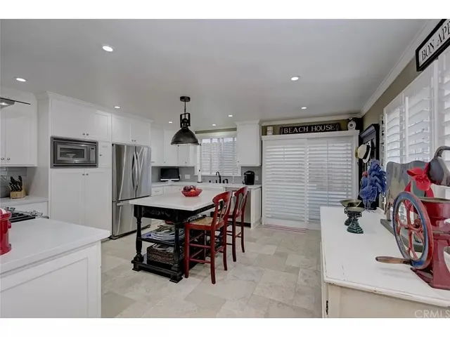 34061 Formosa Drive, Dana Point, California 92629